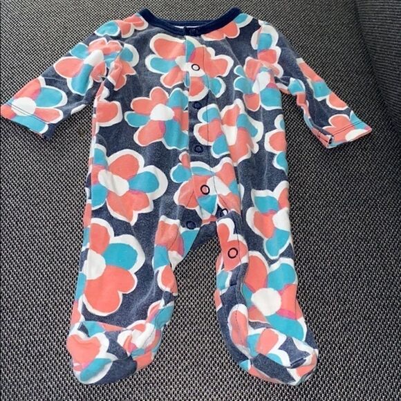 Circo baby footsie   - Picture 2 of 3